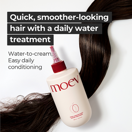 moev Anucatin Water Treatment (300ml)