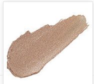 Ulta Beauty Tinted Eye Primer. Champagne