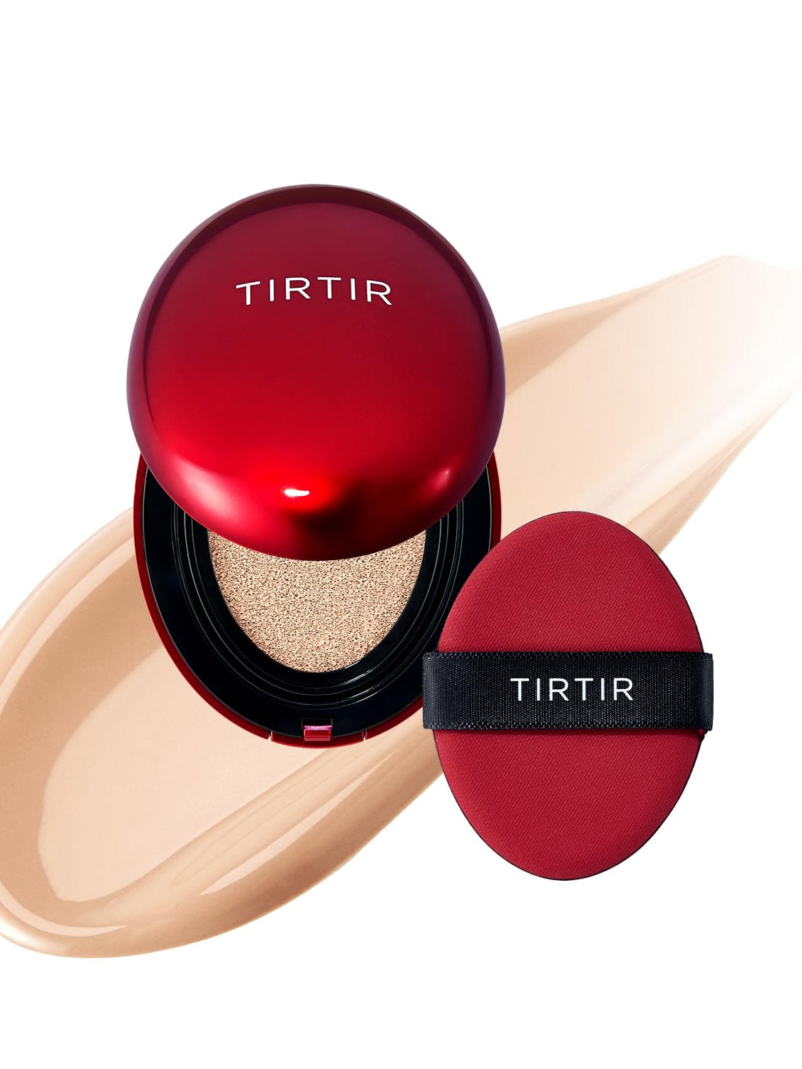 BE BEAUTY COSTA RICA