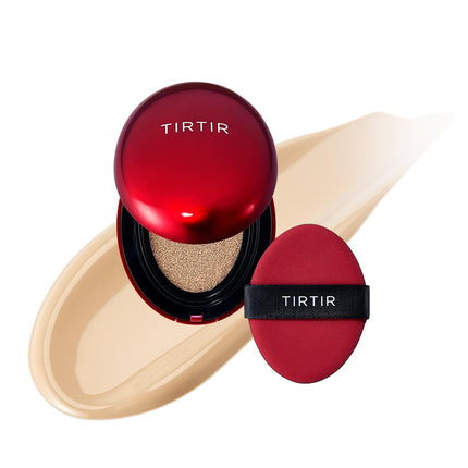 Tirtir Base Mask Fit Red Cushion