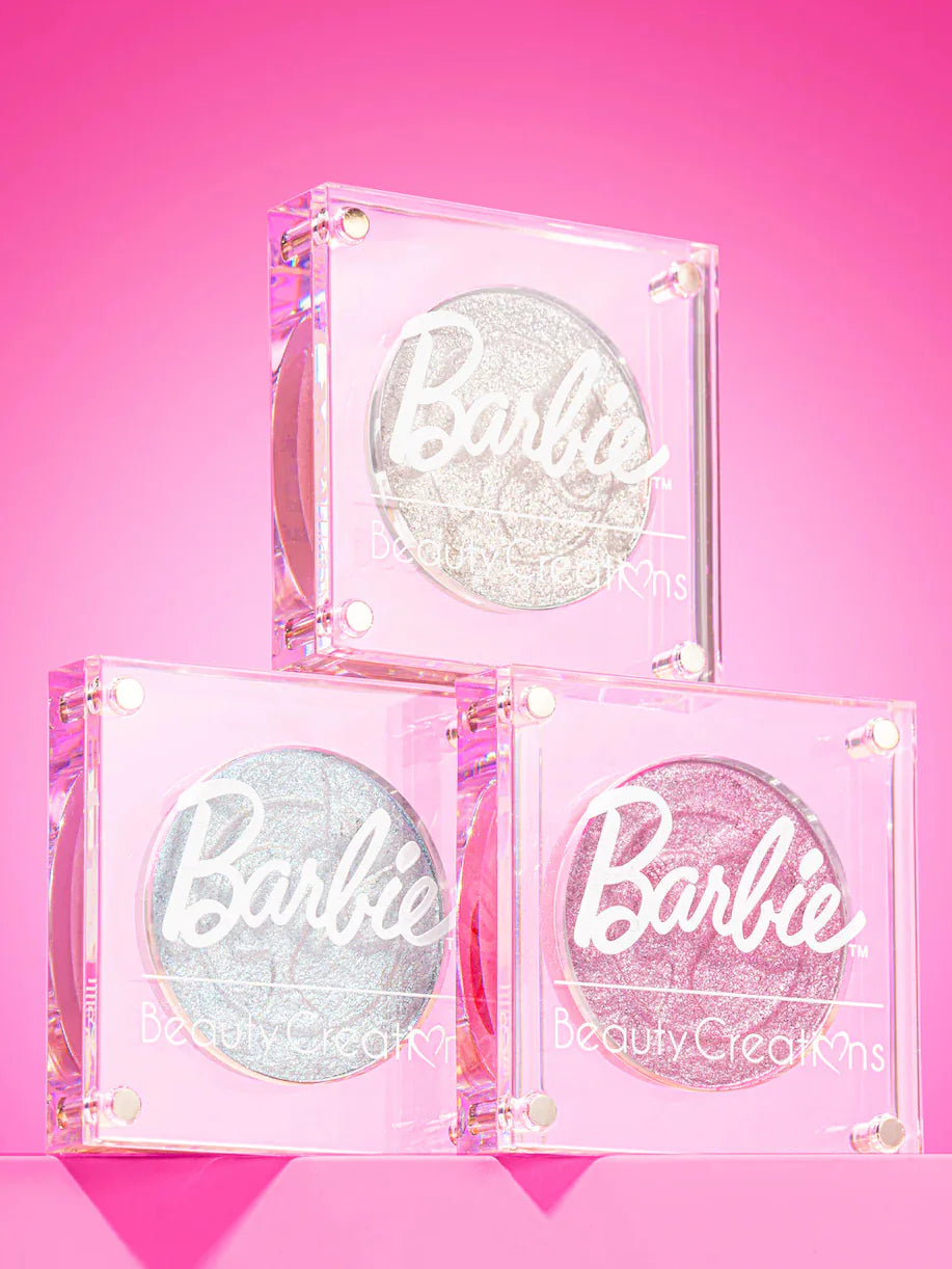 BE BEAUTY COSTA RICA