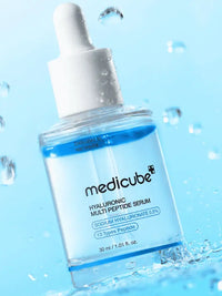 BE BEAUTY COSTA RICA