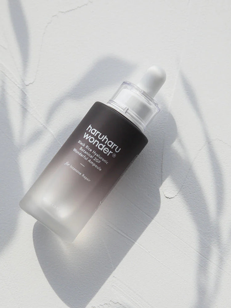 BE BEAUTY COSTA RICA