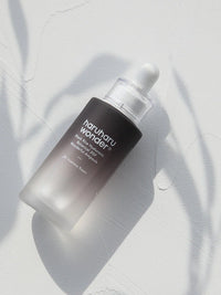 BE BEAUTY COSTA RICA