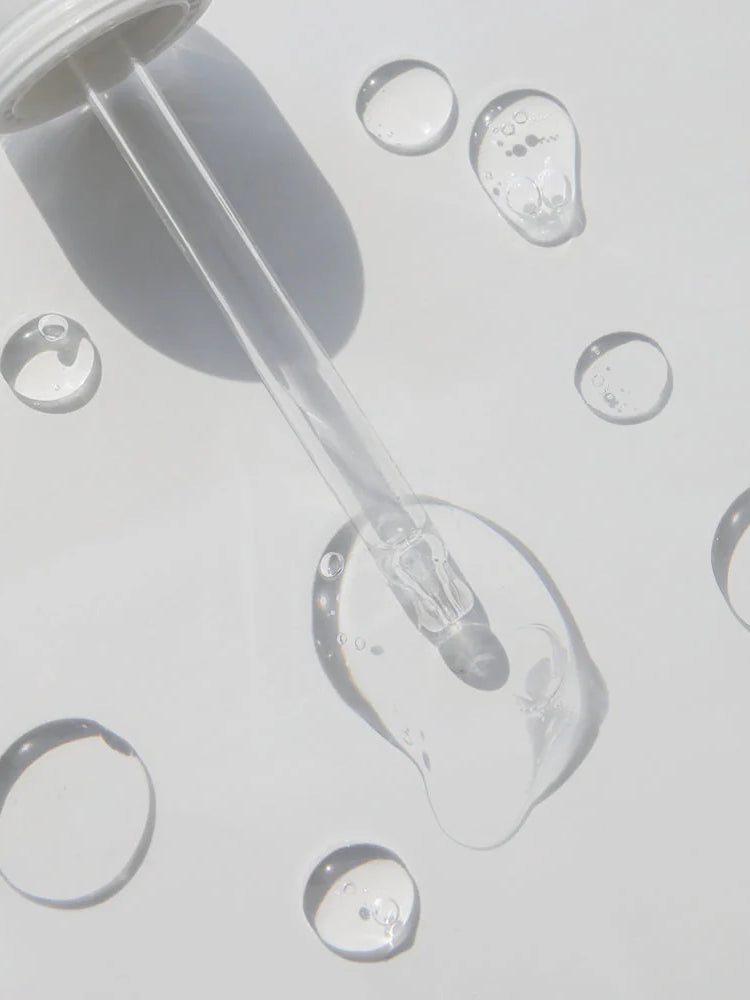 BE BEAUTY COSTA RICA