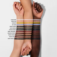 BE BEAUTY COSTA RICA