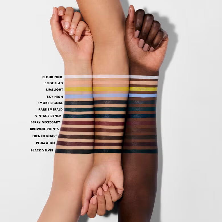 BE BEAUTY COSTA RICA