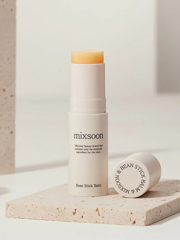 BE BEAUTY COSTA RICA