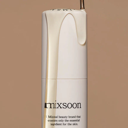 mixsoon Bean Stick Balm 11.5 ml