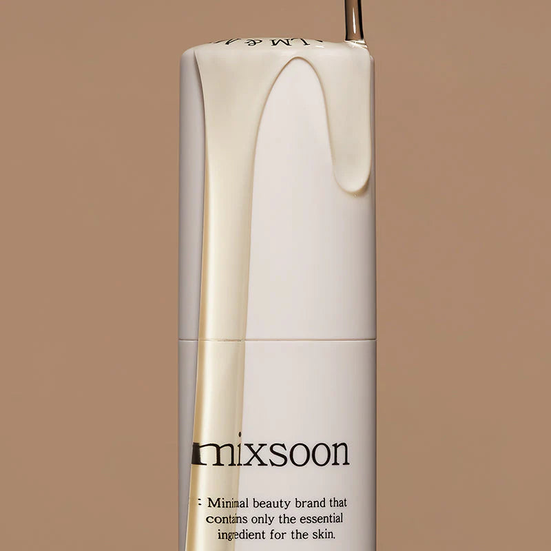 mixsoon Bean Stick Balm 11.5 ml