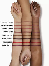 BE BEAUTY COSTA RICA