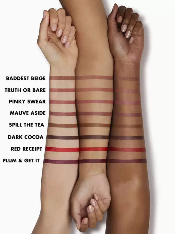 BE BEAUTY COSTA RICA