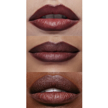 ELF Delineador de labios Cream Glide