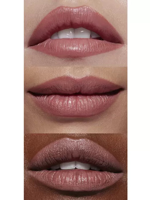 BE BEAUTY COSTA RICA