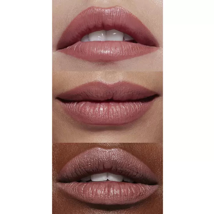 ELF Delineador de labios Cream Glide