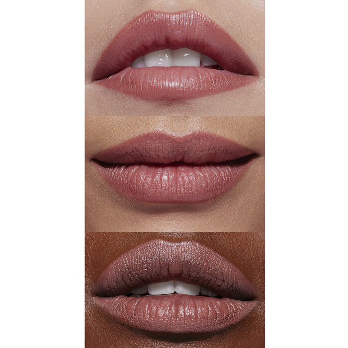 ELF Delineador de labios Cream Glide