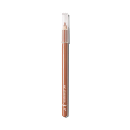 ELF Delineador de labios Cream Glide