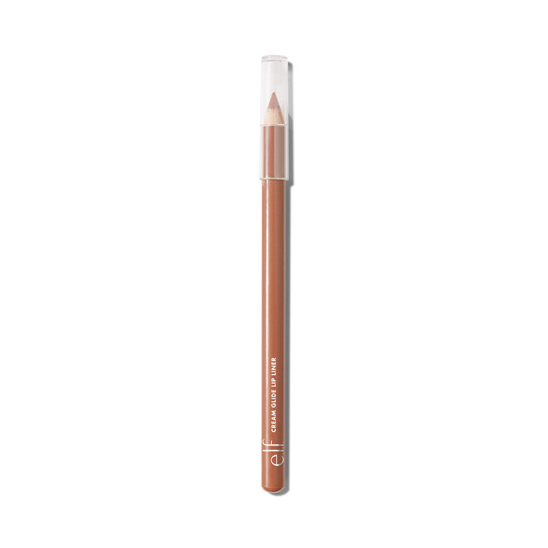 ELF Delineador de labios Cream Glide