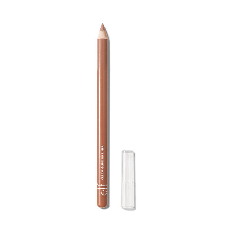 ELF Delineador de labios Cream Glide