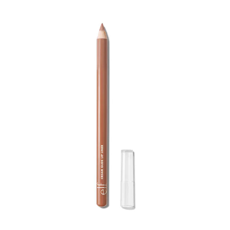 ELF Delineador de labios Cream Glide