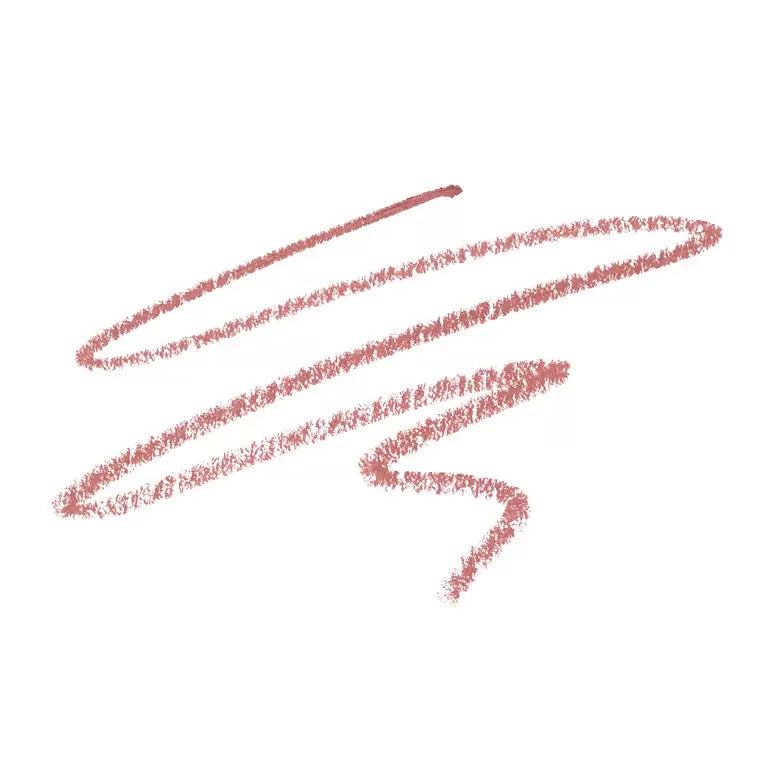 ELF Delineador de labios Cream Glide