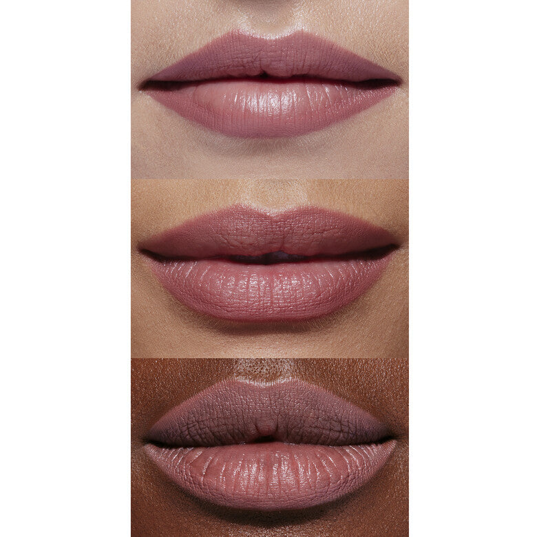 ELF Delineador de labios Cream Glide