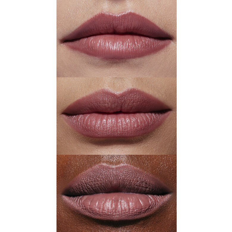 ELF Delineador de labios Cream Glide