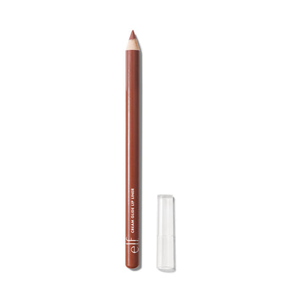 ELF Delineador de labios Cream Glide