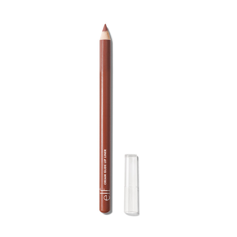 ELF Delineador de labios Cream Glide