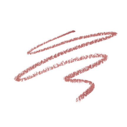 ELF Delineador de labios Cream Glide