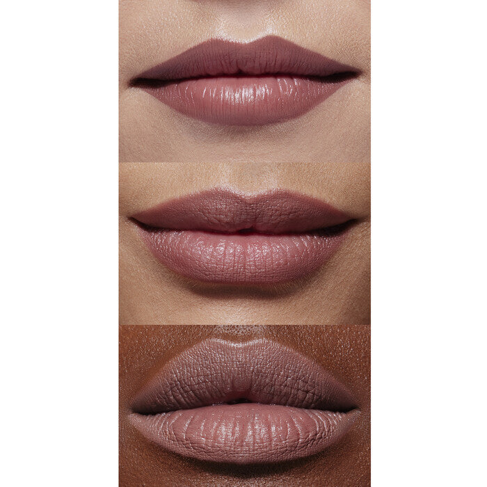 ELF Delineador de labios Cream Glide