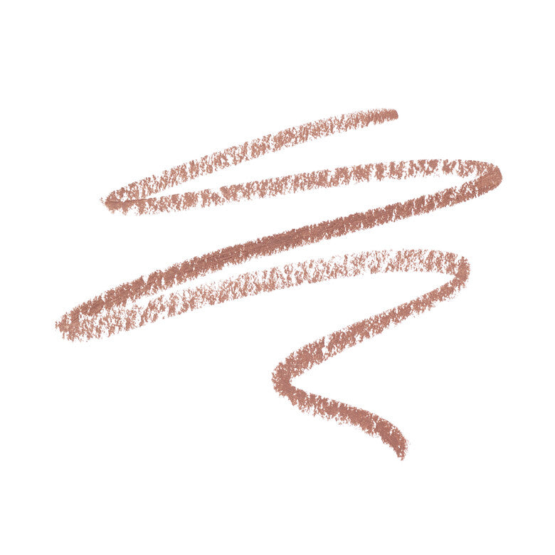 ELF Delineador de labios Cream Glide