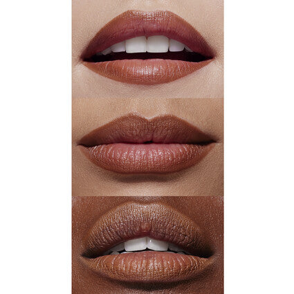 ELF Delineador de labios Cream Glide