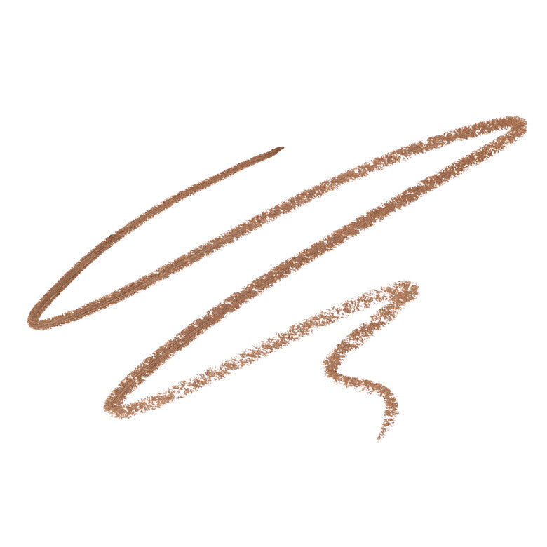 ELF Delineador de labios Cream Glide