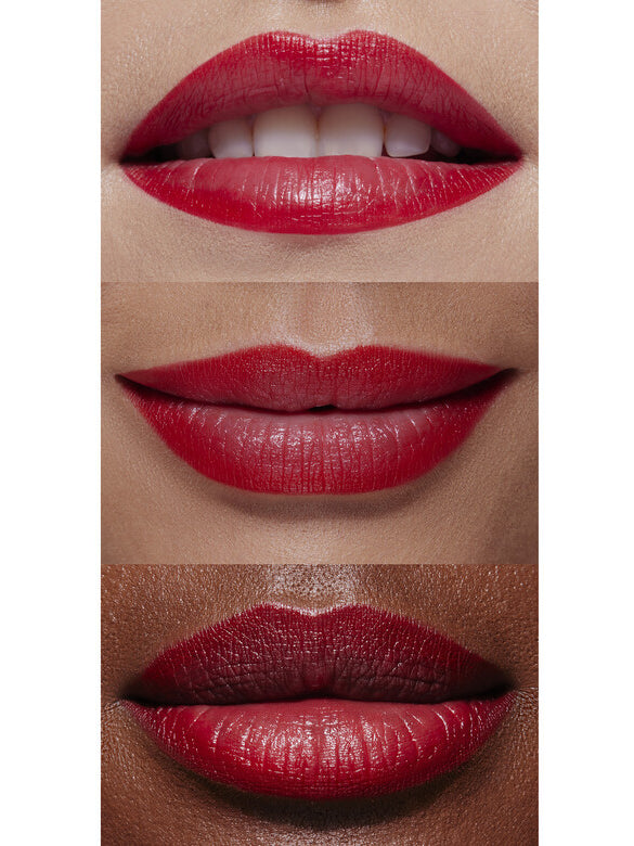 BE BEAUTY COSTA RICA