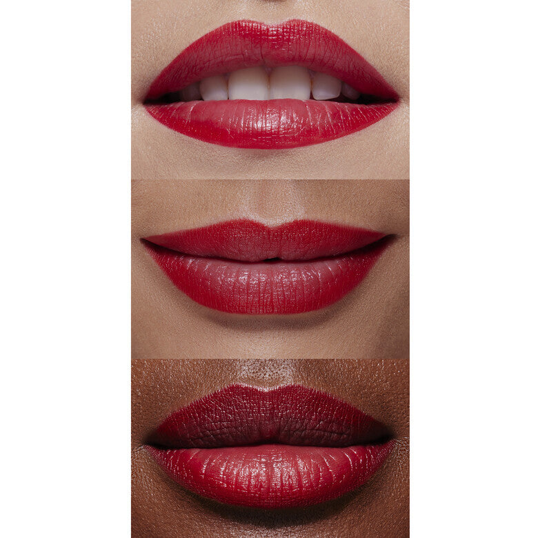 ELF Delineador de labios Cream Glide