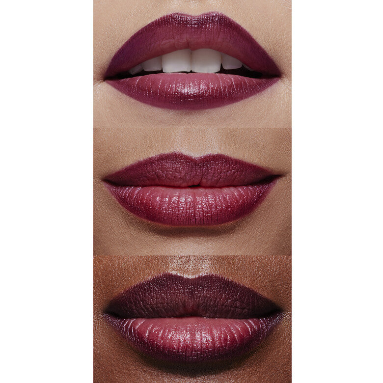 ELF Delineador de labios Cream Glide