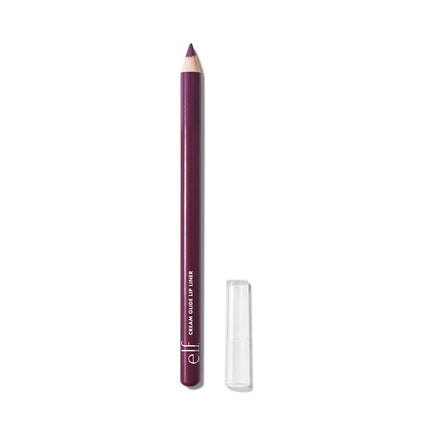 ELF Delineador de labios Cream Glide