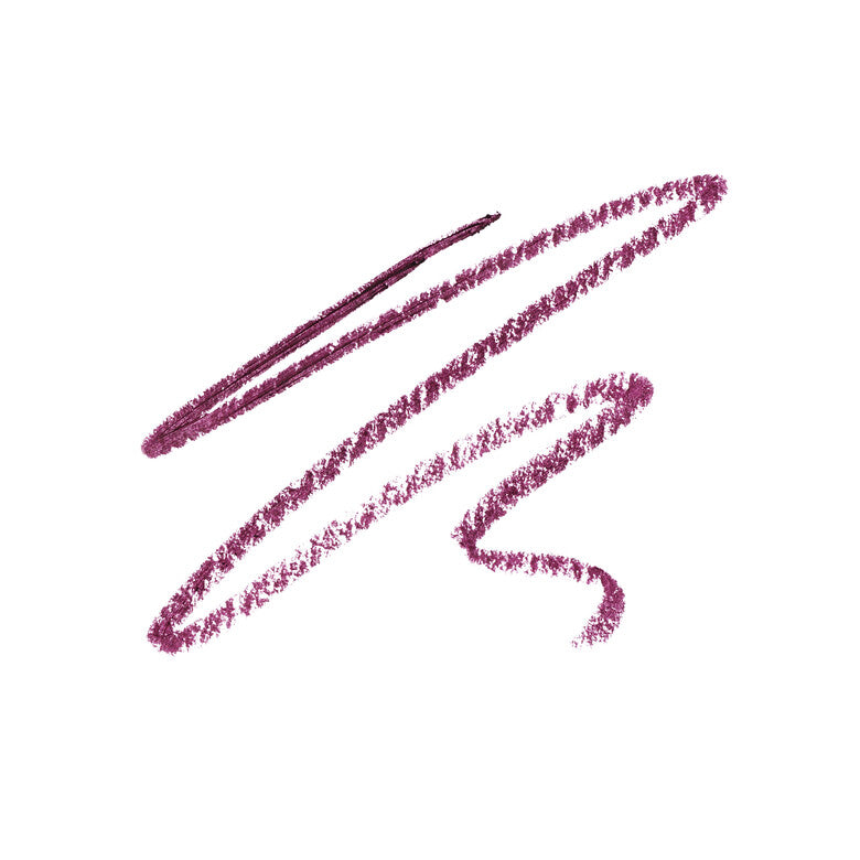 ELF Delineador de labios Cream Glide