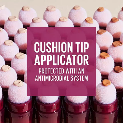 Maybelline Corrector de las ojeras Instant Age Rewind eraser