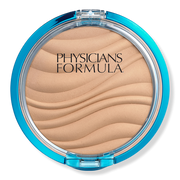 Physicians Formula Mineral Wear® Talc-Free Mineral Airbrushing Pressed Powder