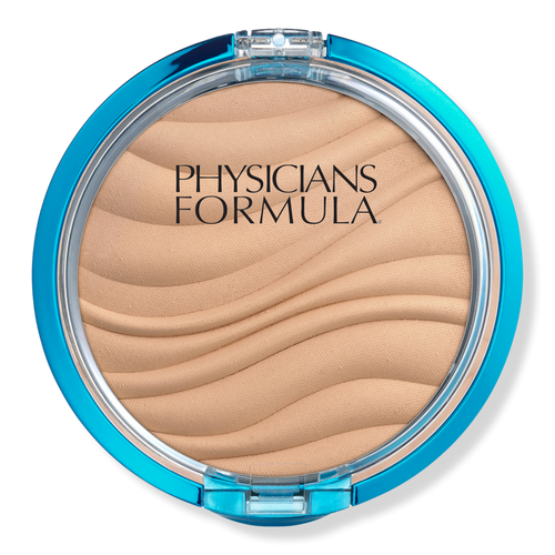 Physicians Formula Mineral Wear® Talc-Free Mineral Airbrushing Pressed Powder