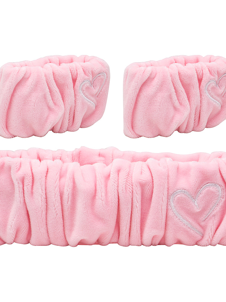 BE BEAUTY COSTA RICA