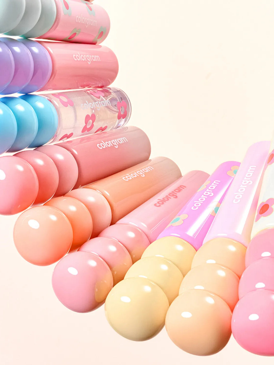 BE BEAUTY COSTA RICA