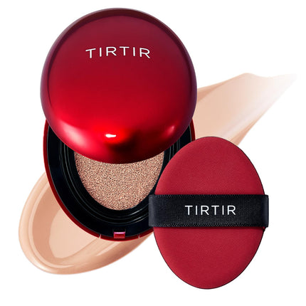 Tirtir Base Mask Fit Red Cushion