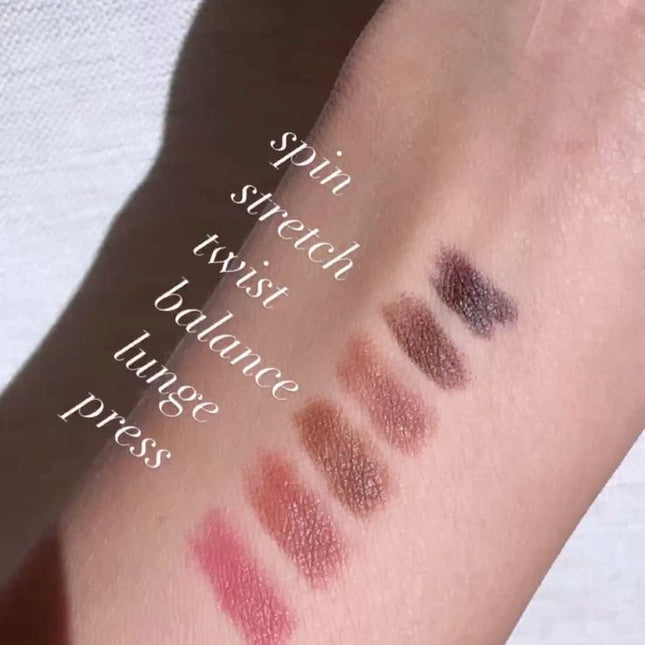 Rhode Lápiz Labial Definidor con Péptidos