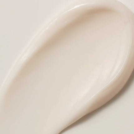 Axis-Y LHA Peel&Fill Pore Balancing Cream 50ml