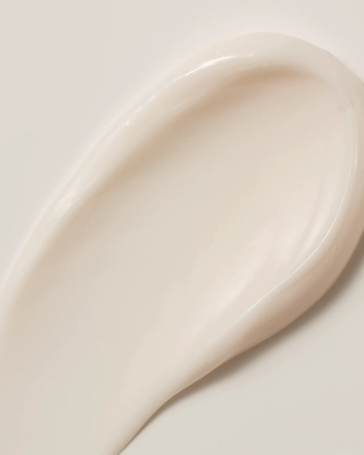 Axis-Y LHA Peel&Fill Pore Balancing Cream 50ml