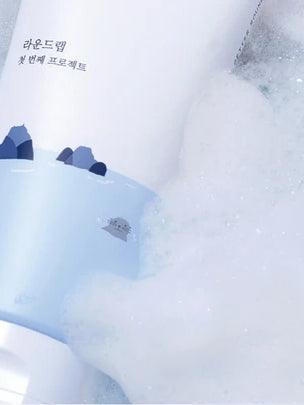 BE BEAUTY COSTA RICA