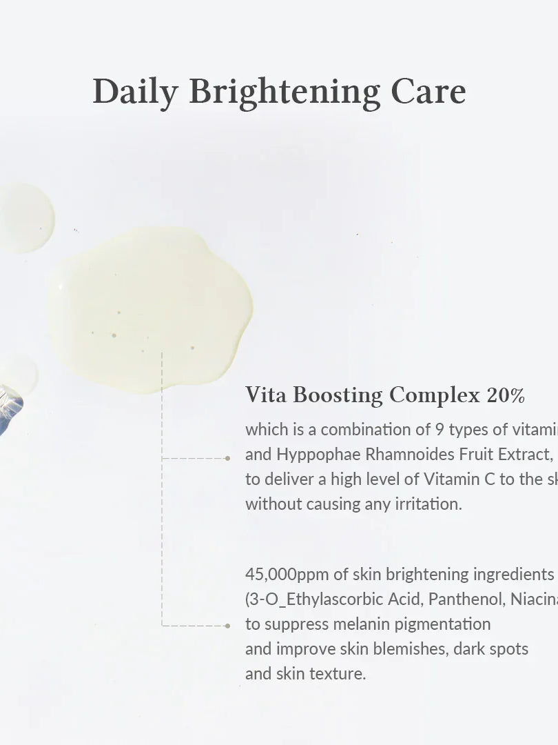 BE BEAUTY COSTA RICA